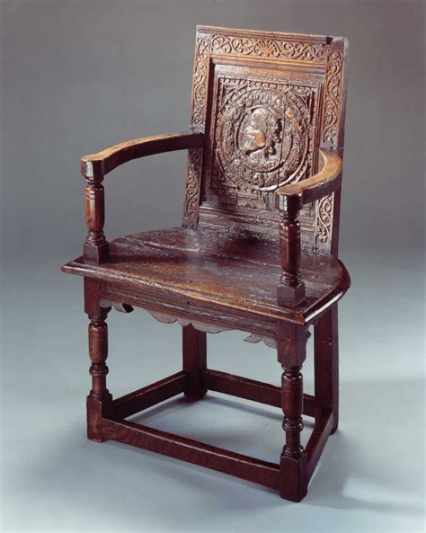 tudor chair|elizabethan chairs.